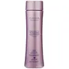 Image de Alterna, Après-shampoing, Caviar Volume - Conditionneur (250 ml)