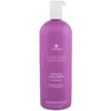 Image de Alterna, Après-shampoing, Caviar Anti-Aging Lissage Anti-Frizz (1000 ml)