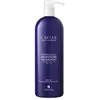 Image de Alterna, Shampoing, Caviar Replenishing Moisture - Shampooing (Shampoing liquide, 1000 ml)