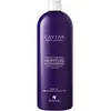 Image de Alterna, Après-shampoing, Caviar A-A Replenishing Moisture (Hydratation réparatrice) (1000 ml)