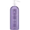 Image de Alterna, Shampoing, Caviar Anti-Aging Multiplying Volume (Shampoing liquide, 1000 ml)