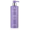 Image de Alterna, Après-shampoing, Caviar Anti-Aging Multiplying Volume (1000 ml)