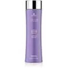 Image de Alterna, Shampoing, Shampooing Caviar Anti-Aging Multiplying Volume 16.5oz (Shampoing liquide, 487 ml)