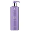 Image de Alterna, Après-shampoing, Caviar Anti-Aging (Multiplying Volume Conditioner) - Volume : 487 ml (487 ml)