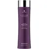 Image de Alterna, Shampoing, Shampooing au caviar (Shampoing liquide, 250 ml)