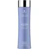 Image de Alterna, Shampoing, Shampooing au caviar (Shampoing liquide, 250 ml)