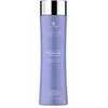 Image de Alterna, Après-shampoing, Après-shampooing au caviar (250 ml)