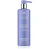 Image de Alterna, Après-shampoing, Caviar Anti-Aging Bond Restructuring Repair Conditioner Conditionneur pour cheveux abîmés 487Ml (487 ml)