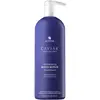 Image de Alterna, Après-shampoing, Restoring Conditioner For Damaged Hair Caviar Anti-Aging (Restructuring Bond Repair) (1000 ml)