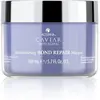 Image de Alterna, Masque capillaire, Masque au caviar (169 ml)