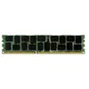 Image de Mushkin Proline - DDR3 - module - 8 Go - DIMM 240 broches - 1333 MHz / PC3-10666 - CL9 - 1.5 V - mémoire enregistré - ECC