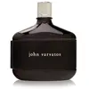 Image de John Varvatos Man Eau de toilette 1000 ml