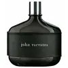 Image de John Varvatos, John Varvatos, Eau De Toilette, Pour Homme, 125 ml