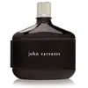 Image de John Varvatos Man Eau de toilette 1000 ml
