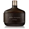 Image de John Varvatos Vintage Eau de toilette 1000 ml