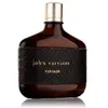 Image de John Varvatos Vintage Eau de toilette 1000 ml