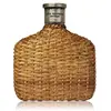 Image de John Varvatos Artisan Eau de toilette 1000 ml