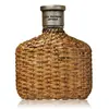 Image de John Varvatos Artisan Eau de toilette 1000 ml