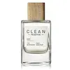 Image de CLEAN Reserve Sueded Oud Eau de parfum 1000 ml