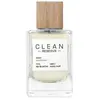 Image de Clean Reseve Suede Ébène Parfums Boisé Floral Eau De Parfum EDP Chèvrefeuille 50ml/100ml 100ml