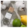 Image de CLEAN Reserve Blend Warm Cotton Eau de parfum 1000 ml