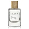Image de CLEAN Reserve Blend Skin Eau de parfum 1000 ml