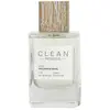 Image de Clean Reseve Skin to Skin Connection Parfums Boisé Floral Eau De Parfum EDP Bergamote Jasmin 50ml/100ml 100ml