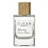Image de CLEAN Reserve Collection Classique Blend Rain Eau de parfum 1000 ml