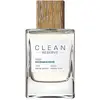 Image de Clean Reserve Gentle Breeze And Sweet Rain Parfums Notes Parfumées Aquatiques Et Fougères Eau De Parfum EDP 100ml|Comes with Original Box