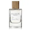 Image de CLEAN Reserve Citron Fig Eau de parfum 1000 ml