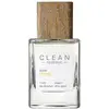 Image de Nettoyer, Réserver - Citron Figue, Eau De Parfum, Unisexe, 100 ml