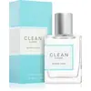 Image de Propre, Fraîcheur Douche, Eau De Parfum, Pour Femmes, 30 ml