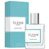 Image de Propre, Fraîcheur Douche, Eau De Parfum, Pour Femmes, 60 ml