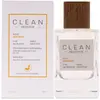 Image de Clean Reseve Hue Trajectory Parfums Pot-pourri Senteur Eau De Parfum EDP Bergamote Néroli 50ml/100ml 100ml