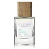 Image de CLEAN Reserve Blend Warm Cotton Eau de parfum 1000 ml