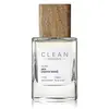 Image de CLEAN Reserve Blend Skin Eau de parfum 1000 ml