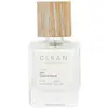 Image de Clean Reseve Skin to Skin Connection Parfums Boisé Floral Eau De Parfum EDP Bergamote Jasmin 50ml/100ml 50ml