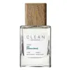Image de CLEAN Reserve Collection Classique Blend Rain Eau de parfum 1000 ml