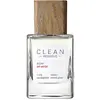 Image de Clean Reseve Parfums Unisexe 50ml