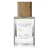 Image de CLEAN Reserve Citron Fig Eau de parfum 1000 ml
