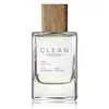 Image de CLEAN Reserve Radiant Nectar Eau de parfum 1000 ml