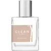 Image de Lumière Nordique Propre et Classique, Eau De Parfum, Unisexe, 30 ml
