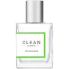 Image de Fleur de Pommier Propre et Classique, Eau De Parfum, Unisexe, 30 ml