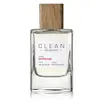 Image de CLEAN Reserve Sparkling Sugar Eau de parfum 1000 ml