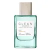 Image de CLEAN Reserve H2Eau Nectarine Petal Eau de parfum 1000 ml