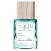 Image de Clean, H2Eau Lotus d'Eau, Eau De Parfum, Unisexe, 30 ml