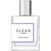 Image de Bise de Printemps Propre et Classique, Eau De Parfum, Pour Femmes, 60 ml