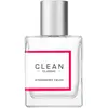 Image de Frais, Classique Strawberry Fields, Eau De Parfum, Unisexe, 30 ml