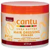 Image de Pommade coiffante Cantu-Sb