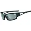 Image de Tifosi, Unisexe, Lunettes de soleil, Dolomite 2.0 Lunettes